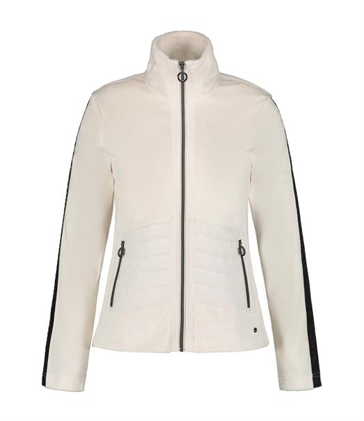Luhta halmejoki midlayer