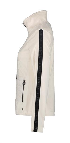 Luhta halmejoki midlayer