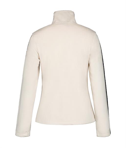 Luhta halmejoki midlayer