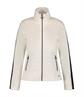 Luhta halmejoki midlayer