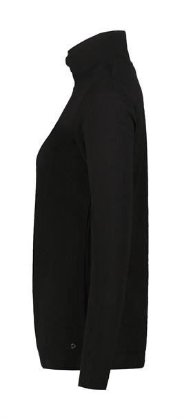 Luhta hanhiola shirt