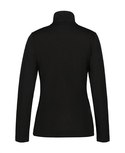 Luhta hanhiola shirt