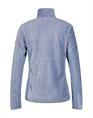Luhta Ikaala Fleece jas dames
