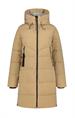 Luhta inkoo coat