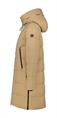 Luhta inkoo coat