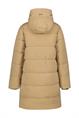 Luhta inkoo coat