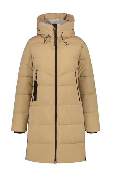 Luhta inkoo coat