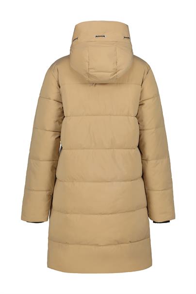 Luhta inkoo coat