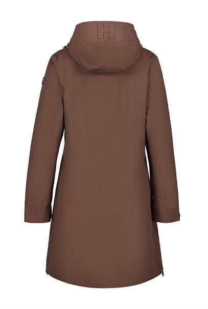 Luhta Iskola Winterjas dames