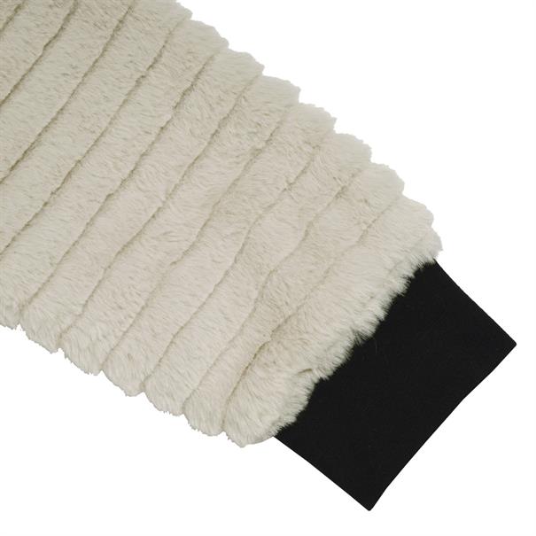 Luhta Isolahti Fleece jas dames