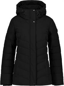 Luhta Winterjas dames
