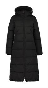 Luhta Winterjas dames