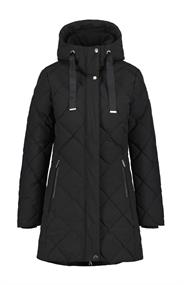 Luhta Winterjas dames