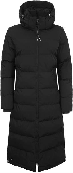 Luhta Winterjas dames