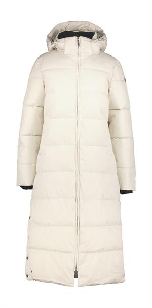 Luhta Winterjas dames