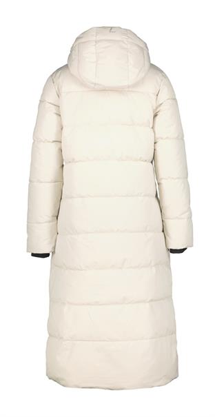 Luhta Winterjas dames