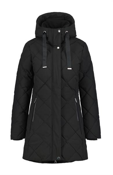 Luhta Winterjas dames