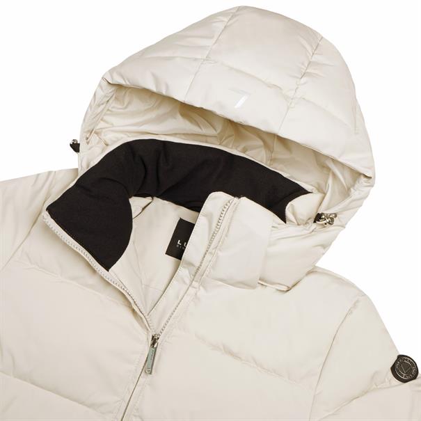 Luhta Winterjas dames