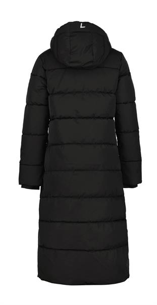 Luhta Winterjas dames