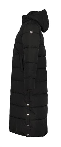 Luhta Winterjas dames