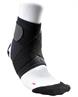 McDavid ankle supp. w/strap