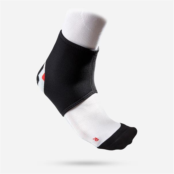 McDavid Ankle Support