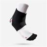 McDavid Ankle Support