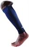McDavid Calf Sleeves