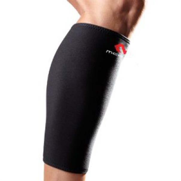 McDavid De Luxe Calf Support