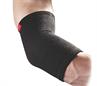 McDavid Elbow Band Dual Band