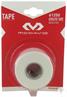 McDavid eurotape 3,8 cm blister