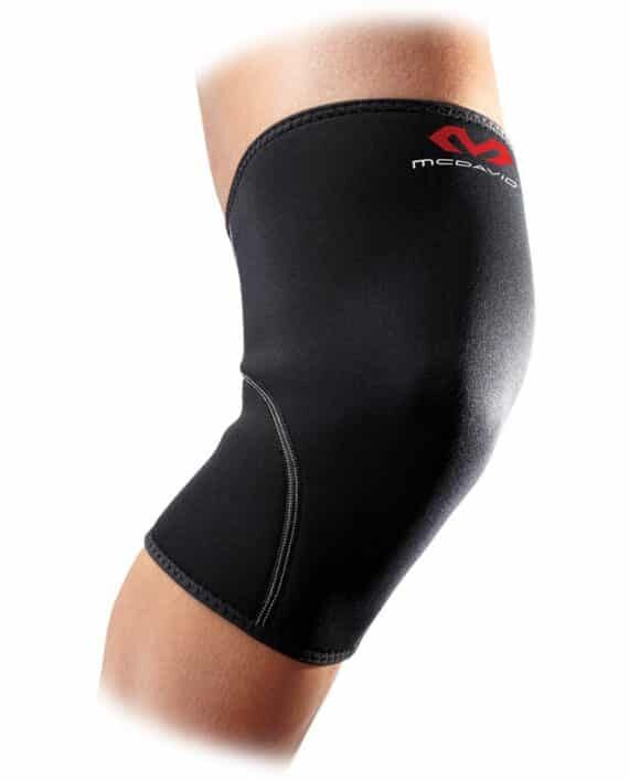 McDavid Knee support