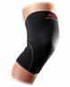 McDavid Knee support