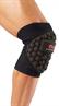 McDavid Pro Handball knee pad