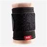 McDavid Wrist 2way elastic s