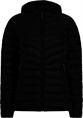 McKinley arlo jkt w