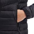 McKinley arlo jkt w
