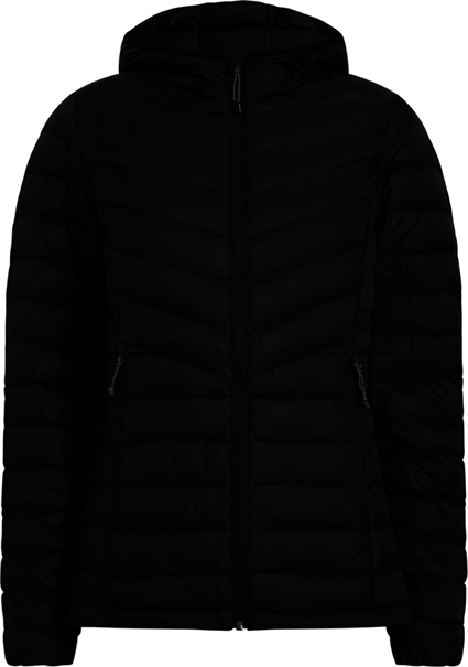 McKinley arlo jkt w