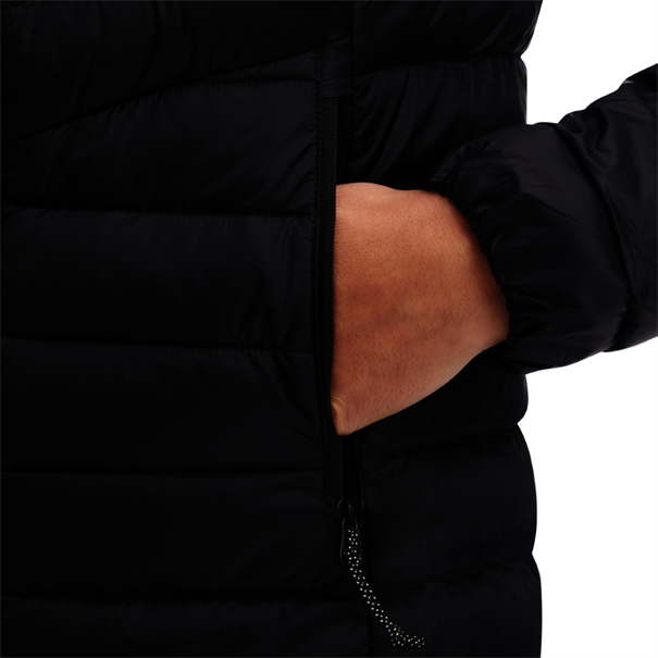 McKinley arlo jkt w