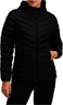 McKinley arlo jkt w