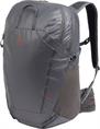 McKinley asgard vt 26