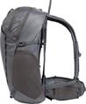 McKinley asgard vt 26