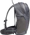 McKinley asgard vt 26