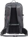 McKinley asgard vt 26