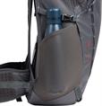 McKinley asgard vt 26