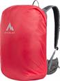 McKinley asgard vt 26