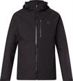 McKinley avoca 3:1 ii ux