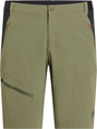 McKinley brenton sh mn