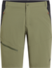 McKinley brenton sh mn