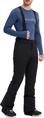 McKinley dave ii m